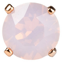 Rose Opal Rose Opal
